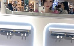 酒瓶门事件完整照片